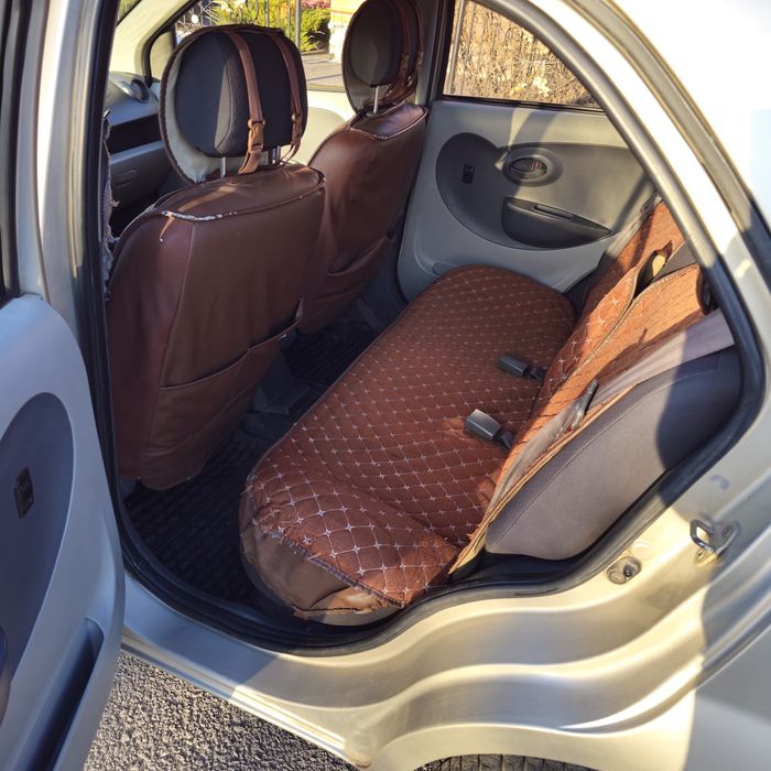 Продам faw v2 2012года