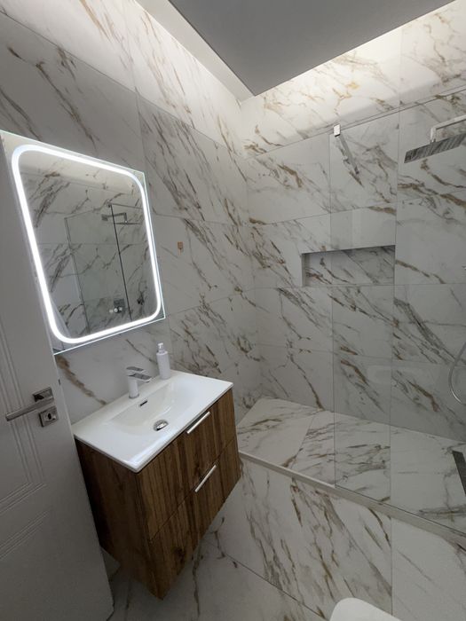 Apartament Traian Vuia