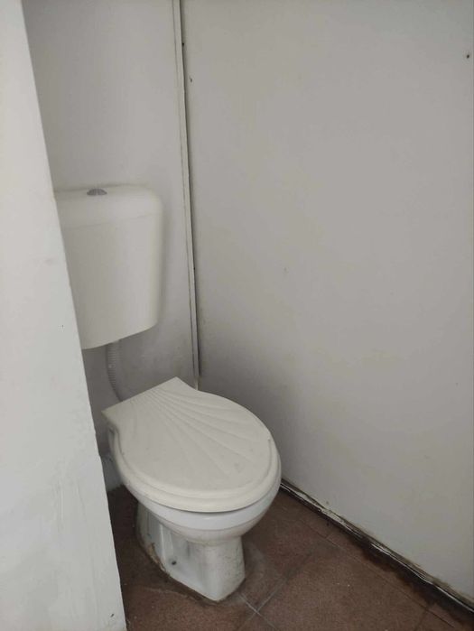 Дава се под наем Магазин в Пловдив, Въстанически - 20 кв.м за 178.5 € - Снимка #1