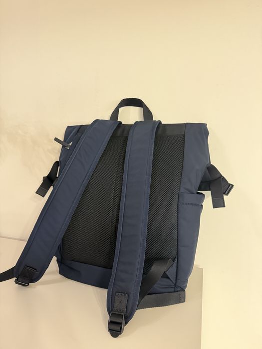 раница Tommy Hilfiger