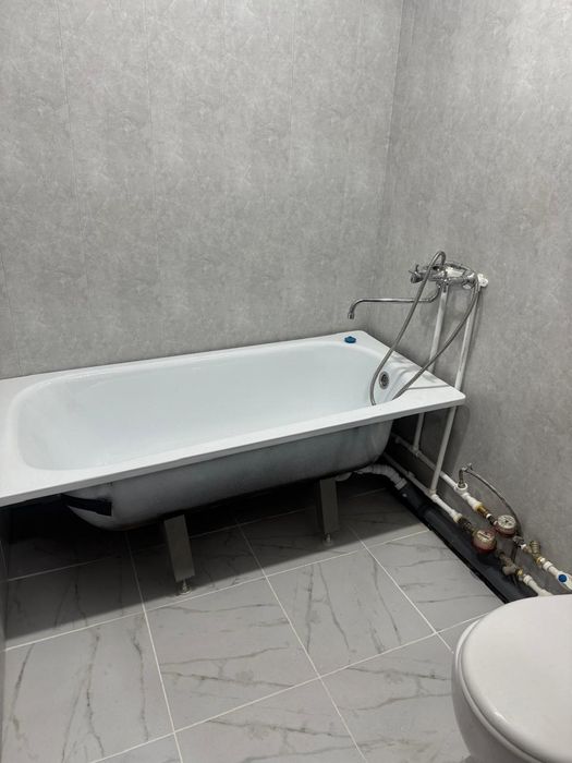 Продам 2- комнатную квартиру