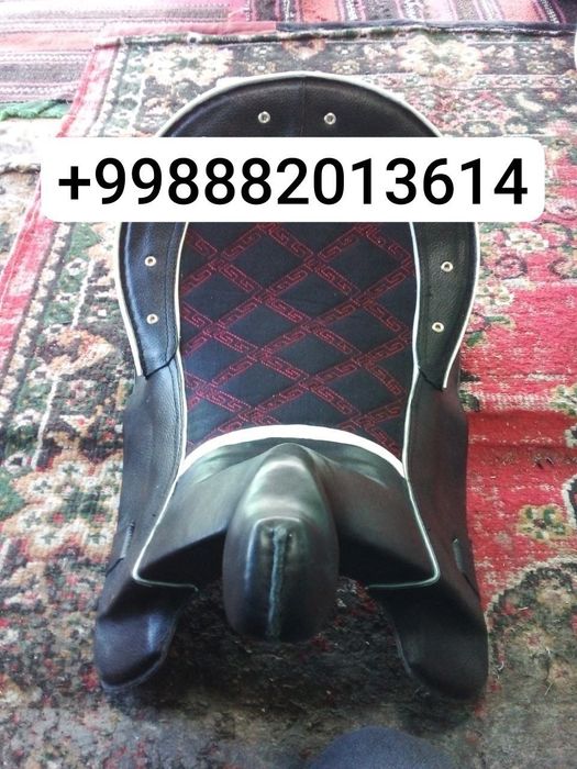 Ot egarlar dastafla bor zakas ot egarlar garantiya bot