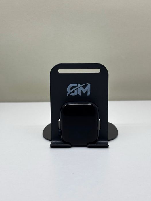 Apple series 9 GPS M/L 45 mm