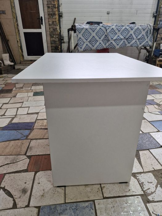 Стол письменный!!!