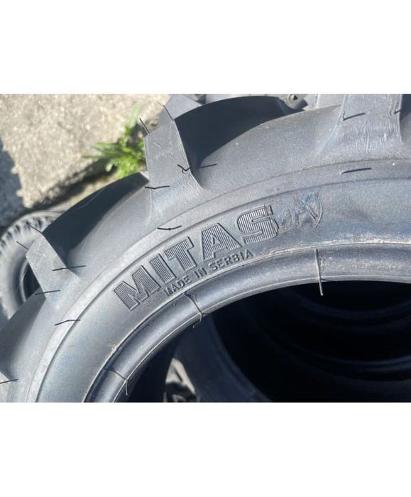 Anvelopa mitas 6.5/75-14 ts-02 4pr tt  170/75-14  Cauciucuri tractor, Fiat, Case, Fendt, John Deere, New Holland, Massey Ferguson, UTB   Cauciucuri tr
