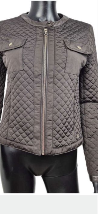 Geaca Massimo Dutti