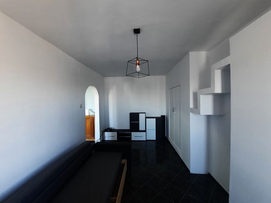 Apartament cu 2 camere - Şandra, Timiș