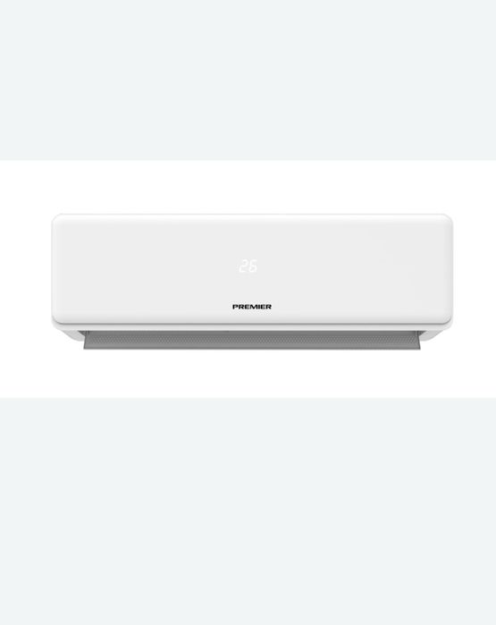 Konditsioner 12 INVERTER+ TEN PREMIER/инвертер/кондиционер