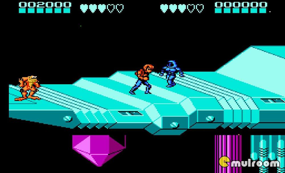 Игровые консоли, тетрисы, приставки