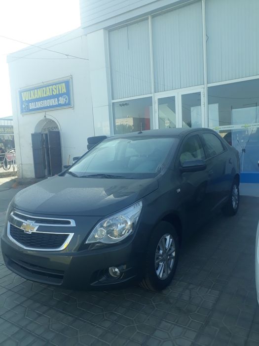 holati juda alo salondan yangi chiqqan. schot spravka