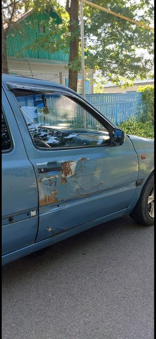 Продам Volkswagen golf