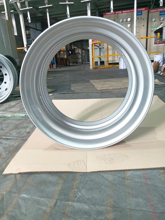 Диски Клинцы на Камаз