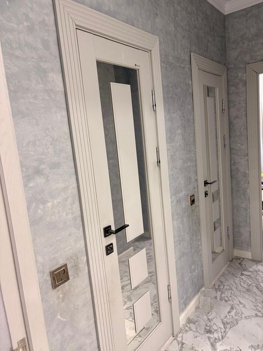 Продам квартиру в ЖК АБЫРОЙ