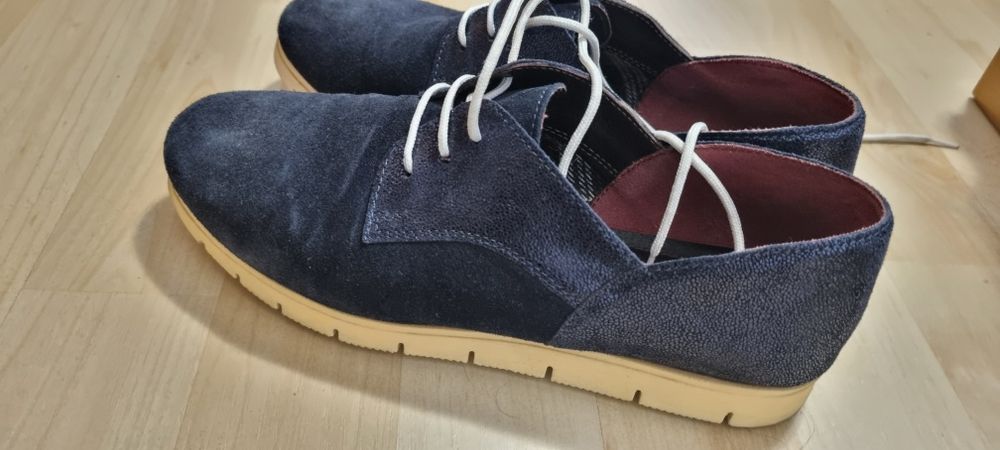 Pantofi sport de dama