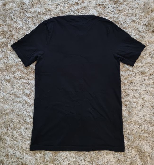 Tricou Hugo Boss