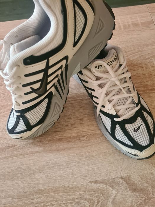 Мъжки маратонки Nike Air Pegasus 2005 (Air Peg 2K5) – Размер 42