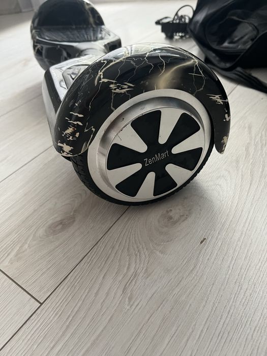 Продам гироскутер