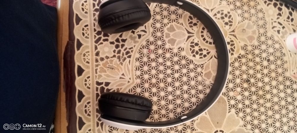 Navushnik p47 holati zor