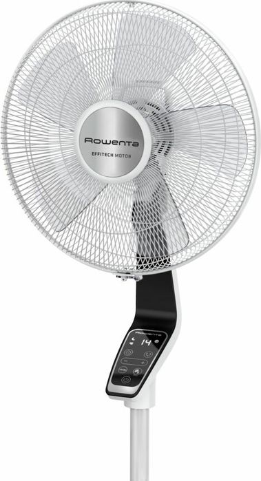 Rowenta Turbo Silence Extreme