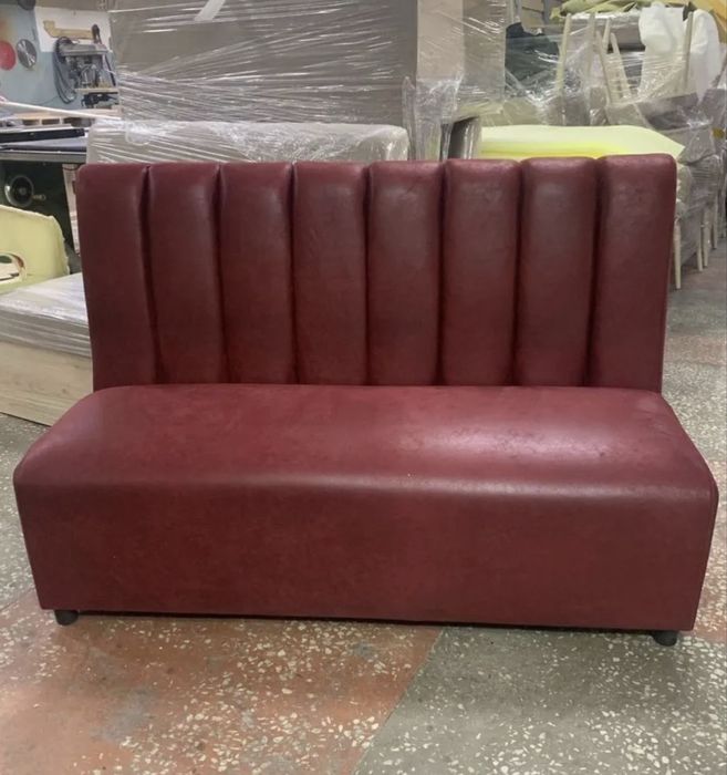 Мебель для кафе ресторанов баров