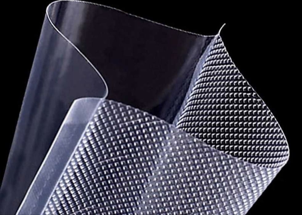 Vakum paket Вакуумные пакеты Вакуум учун пакетлар Рифленный  рулон