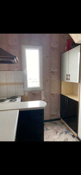 3 хонали уй 6 этаж