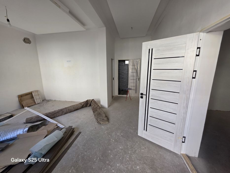 1,5 сотки 4 комнаты Джаркурганский срочна