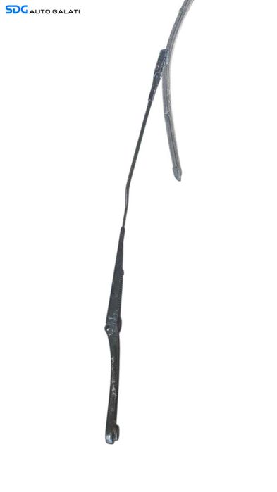 Brat Stergator Stergator Parbriz Dreapta Audi A4 B8 2008 - 2015 Cod 8K1955408 [M8199]