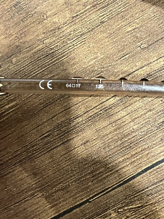 Слънчеви очила Michael Kors, Gucci, Marc Jacob, Coach, Louis Vuitton