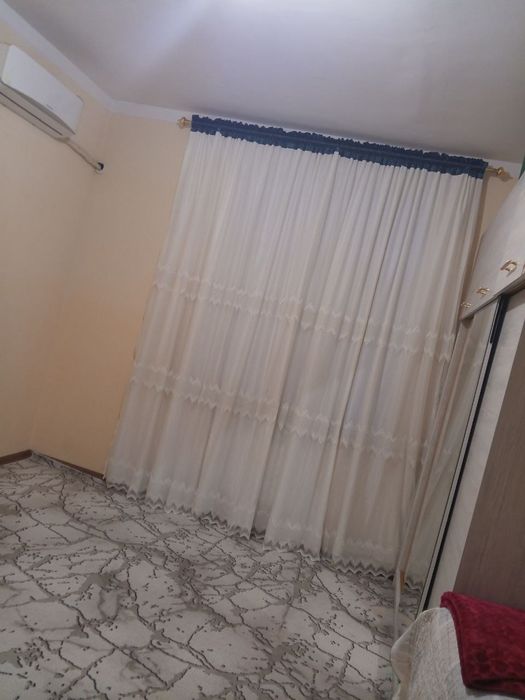 Kivartira ijaraga beriladi