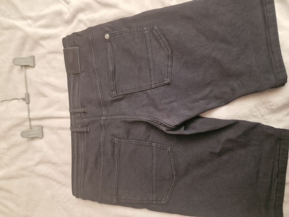 Pantalon scurt bărbat Pepe Jeans