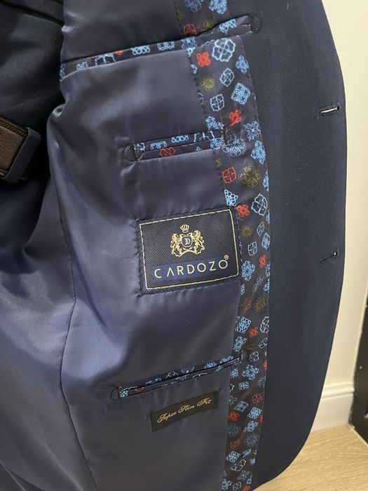 Продам костюм, двойка