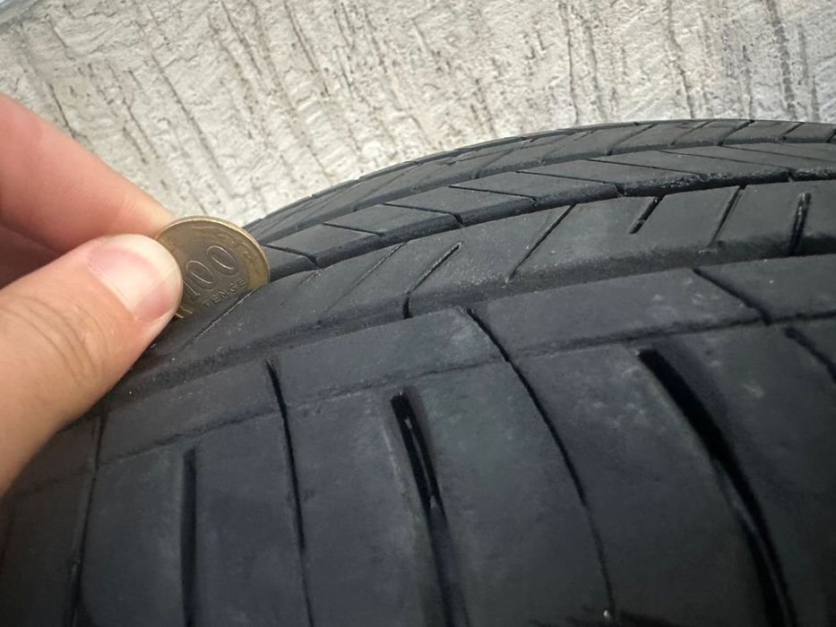 Титан хюндай соната