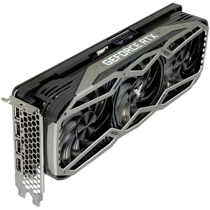 RTX 3070 Gainward Phoenix