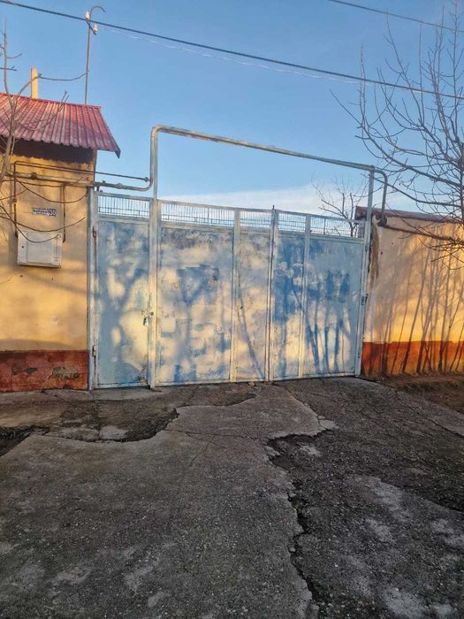 Уй сотилади жуда яхши локация