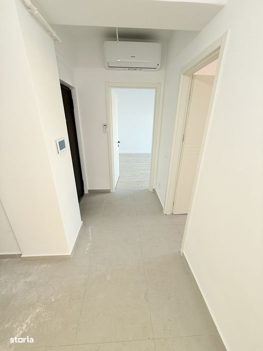 Etaj 1, ap 3 camere intabulat, mutare imediata, parcare inclusa
