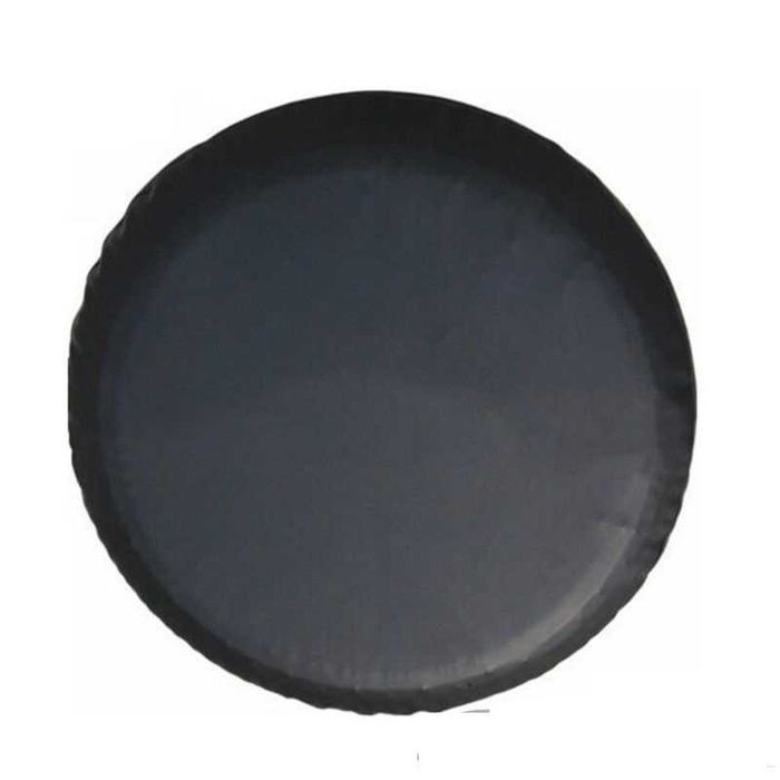 Калъф за резервна гума 15/16''цола 4-ри цвята