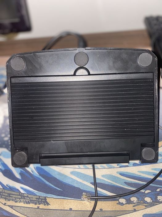 Volan DRIFToz de vanzare