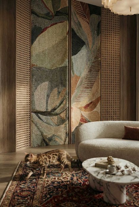 Arxitektor va Dizayner | Дизайн интерьера и экстерьера | Проект дома