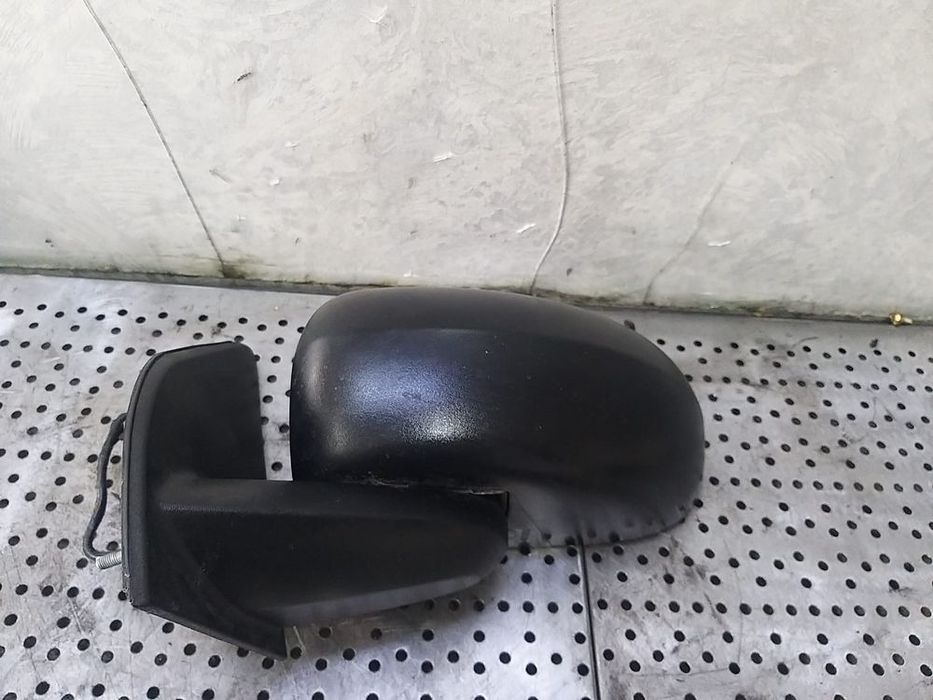 Oglinda electrica stanga jeep compass 1 mk49 facelift 18598lh