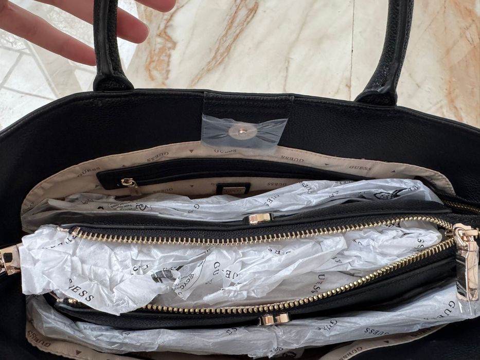 Geanta Originala Guess