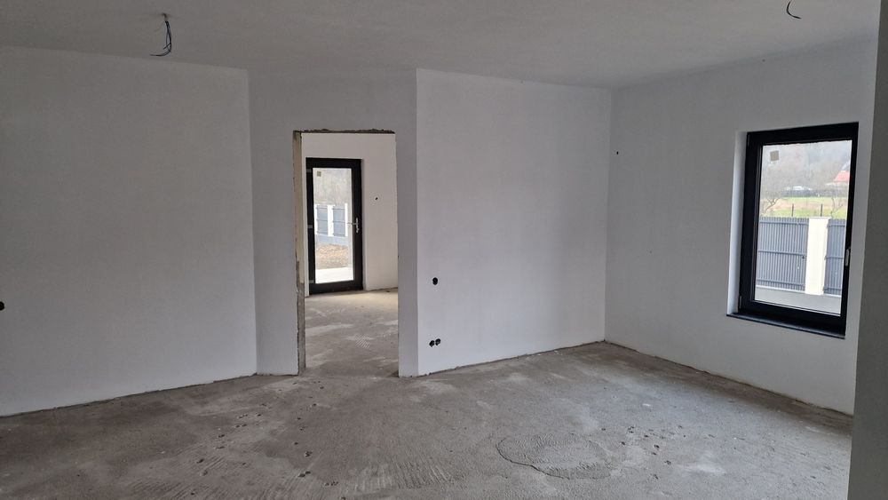 Casa de vânzare Draganu