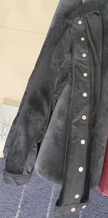 Pantaloni Made by Society