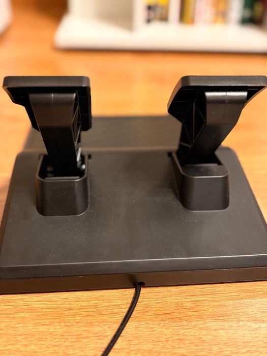 Volan gaming HORI XBOX One/ XBOX Series X/S