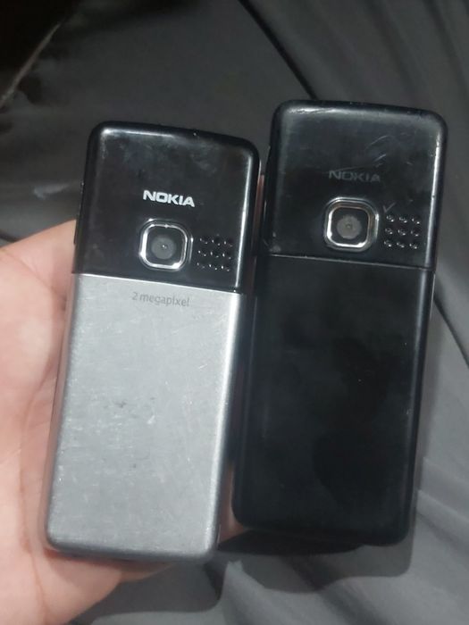 6300 imei yoq nokia n70 imei bor ishlashi zor