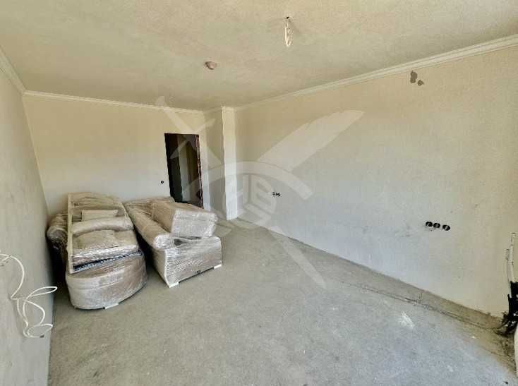 Продава се Мезонет в к.к. Слънчев бряг - 171 кв.м за 3799 €/кв.м - Снимка #3