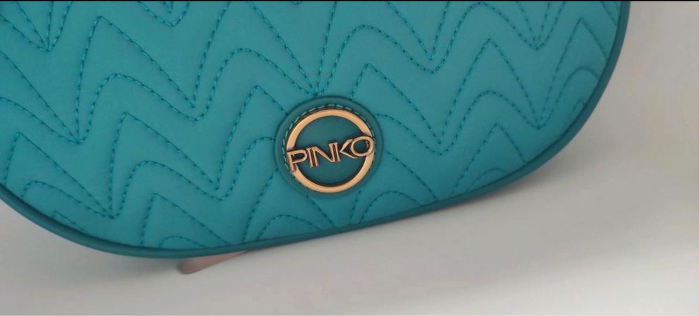 Дамска чанта Pinko/ Пинко