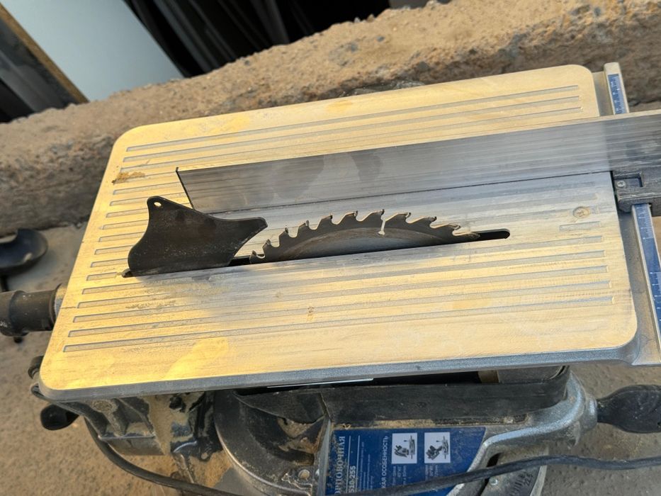 Продам хундаи 3вадном