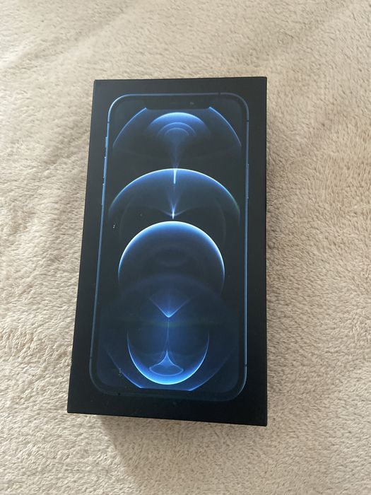 Cutie Iphone 11 pro ,256gb si iphone 12 pro  256 gb