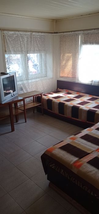 Продавам къща в град Килифарево